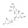 Structure of 1018898-17-3