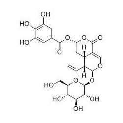 Structure of 2222365-76-4