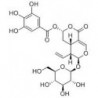 Structure of 2222365-76-4