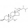 Structure of 1207441-49-3