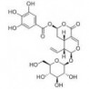 Structure of 2222365-75-3
