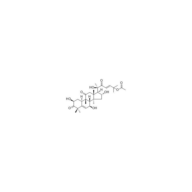 Structure of 1135141-79-5