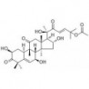 Structure of 1135141-79-5