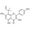 Structure of 142646-43-3