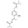Structure of 22518-03-2