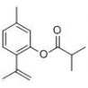 Structure of 38146-79-1