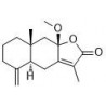 Structure of 193694-24-5