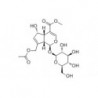 Structure of 14260-99-2 | 5mg
