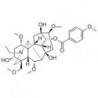 Structure of 93460-55-0