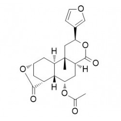 Structure of 91095-48-6