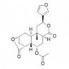Structure of 91095-48-6
