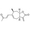 Structure of 30890-35-8