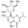 Structure of 188785-44-6