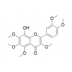 Structure of 1000415-56-4