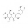 Structure of 1000415-56-4
