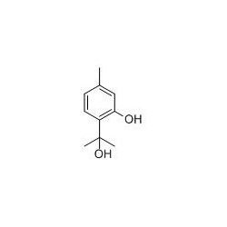 Structure of 4478-33-5