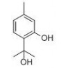 Structure of 4478-33-5