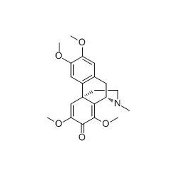 Structure of 20824-18-4