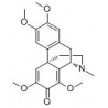 Structure of 20824-18-4