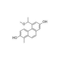 Structure of 1869082-57-4