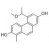 Structure of 1869082-57-4