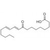 Structure of 54232-58-5