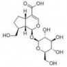 Structure of 84375-46-2