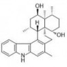 Structure of 2043963-70-6