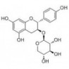 Structure of 512781-45-2