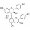 Structure of 1383627-30-2