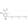 Structure of 1417805-15-2