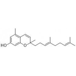 Structure of 1417805-17-4