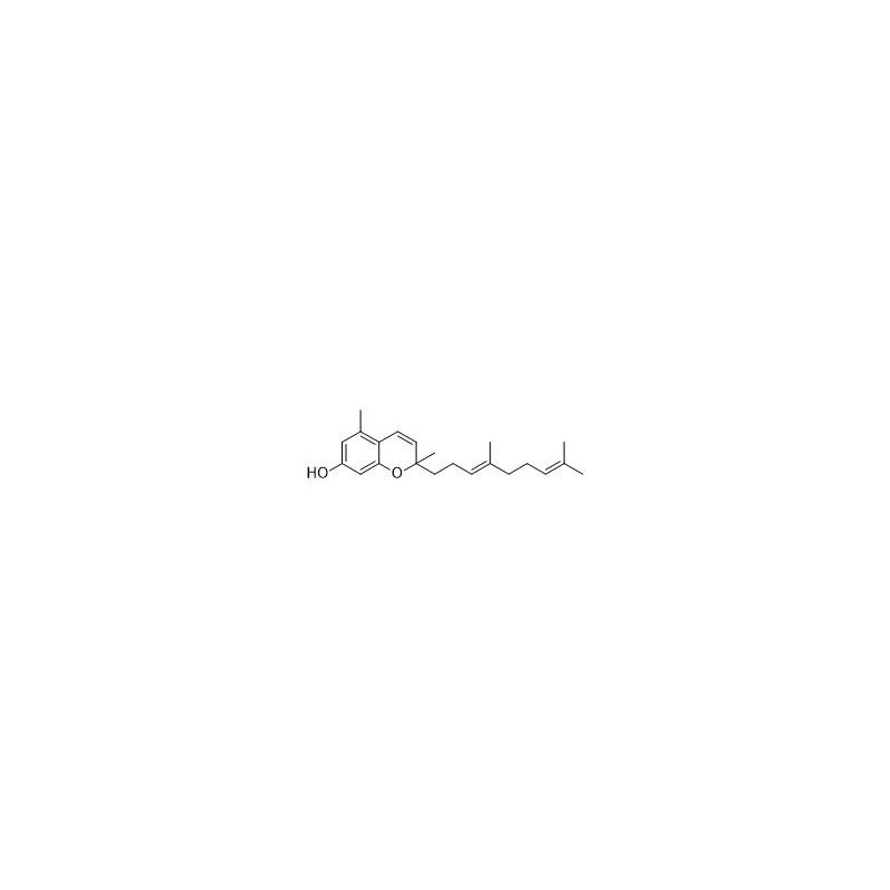 Structure of 1417805-17-4
