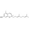 Structure of 1417805-17-4