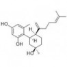 Structure of 1630970-05-6