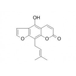 Structure of 35214-83-6