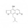 Structure of 35214-83-6