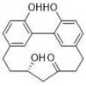 Structure of 52330-12-8