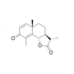 Structure of 481-06-1