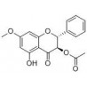Structure of 139906-49-3