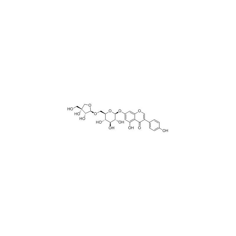 Structure of 108044-05-9
