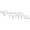 Structure of 108044-05-9
