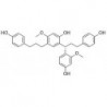 Structure of 1627521-95-2