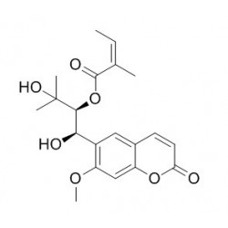 Structure of 19625-17-3