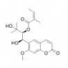 Structure of 19625-17-3
