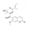 Structure of 83156-04-1