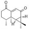 Structure of 1801750-22-0