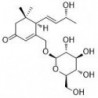 Structure of 358721-31-0