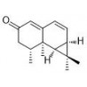 Structure of 22391-34-0