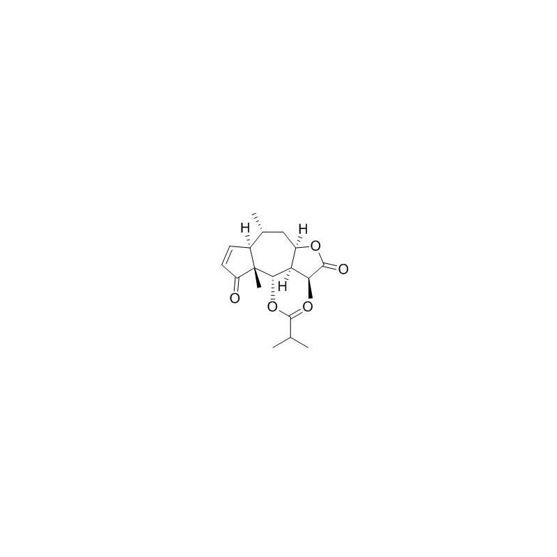 Structure of 34532-67-7